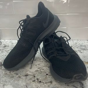 Nike Men’s sneakers